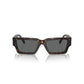 Versace - Unisex 0VE4459F Sunglasses