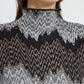 Lysse - Selena Pullover Sweater