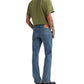 Levi'S - Mens 506 Comfort Straight Jean - 30" Length