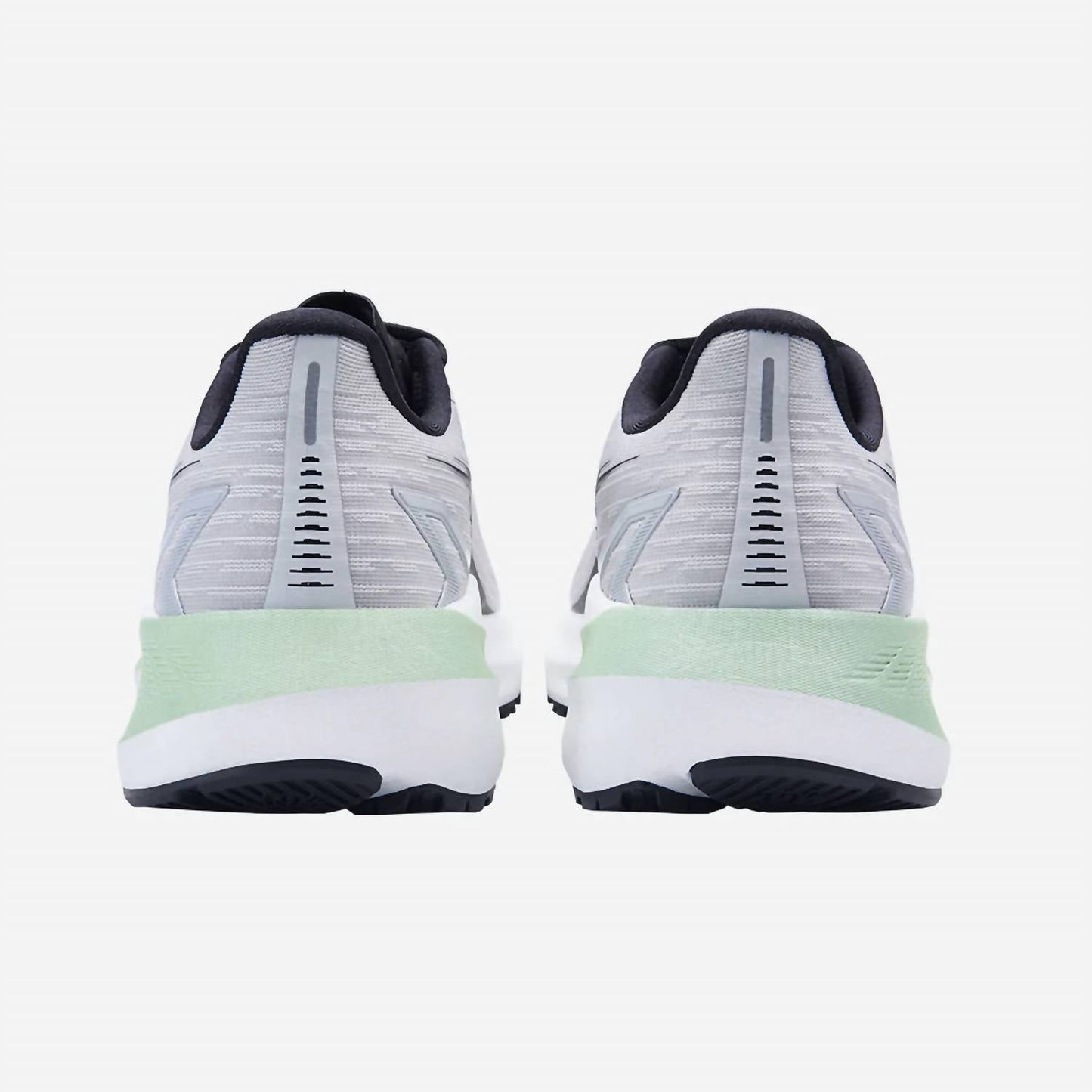 361 Degrees - Women's Kairos 2 Running Shoes