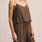 Z Supply - Sabel Tank Top
