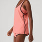 Alo Yoga - Ivy League Tank