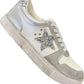 Corkys Footwear - Women's Constellation Sneakers
