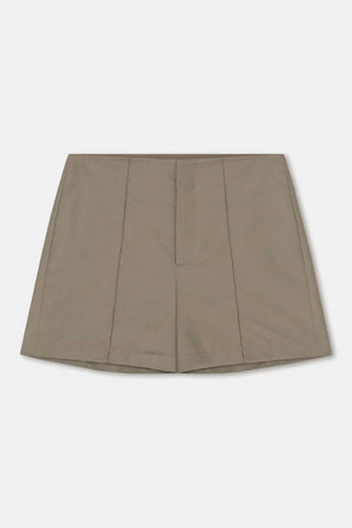 Aeron - Suiting Parker Shorts