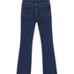 Dl1961 - Kids' - Girls Claire Stretchy Bootcut Jeans