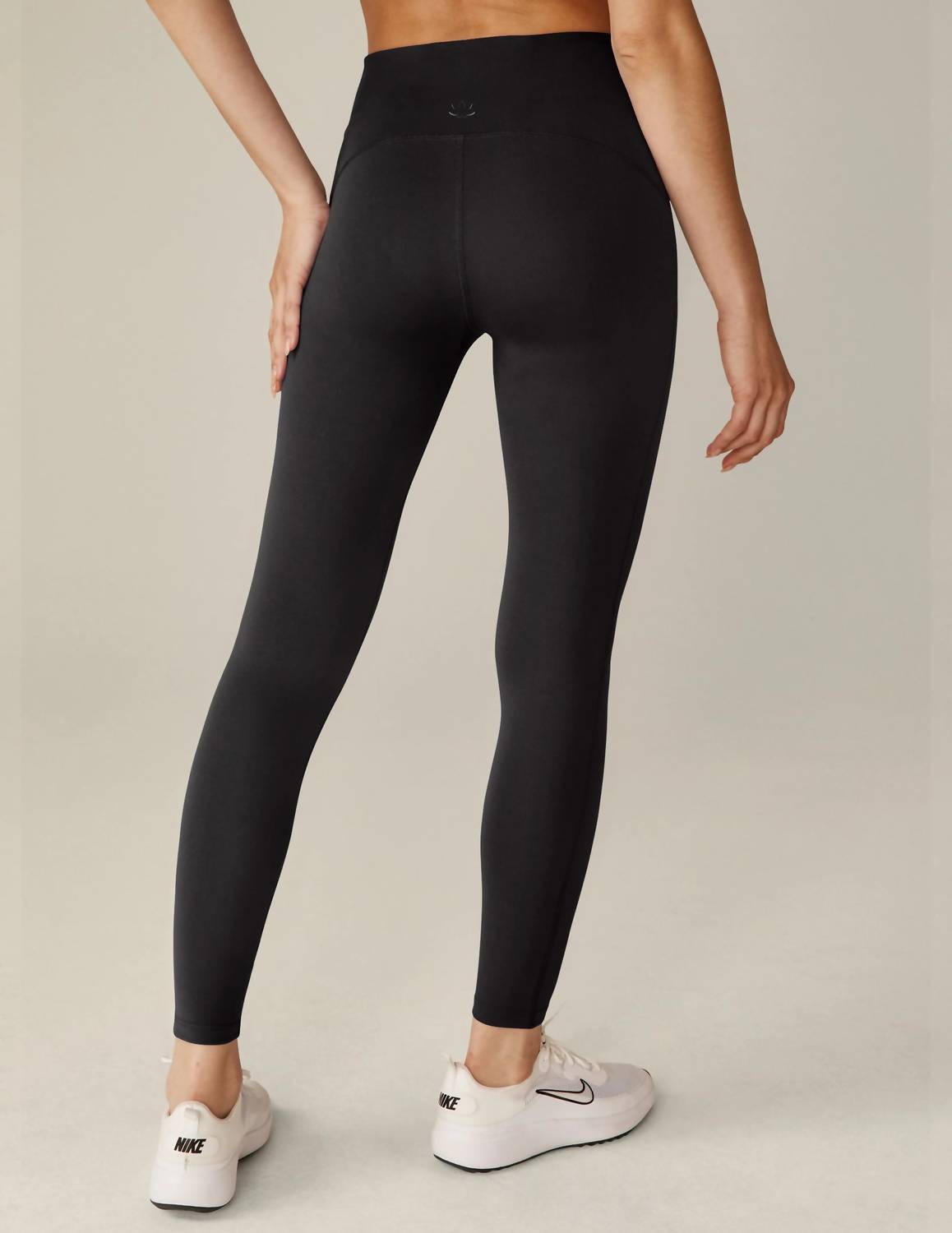 Beyond Yoga - Women's Powerbeyond Strive Midi Legging