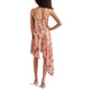 Steve Madden - Calla Midi Dress