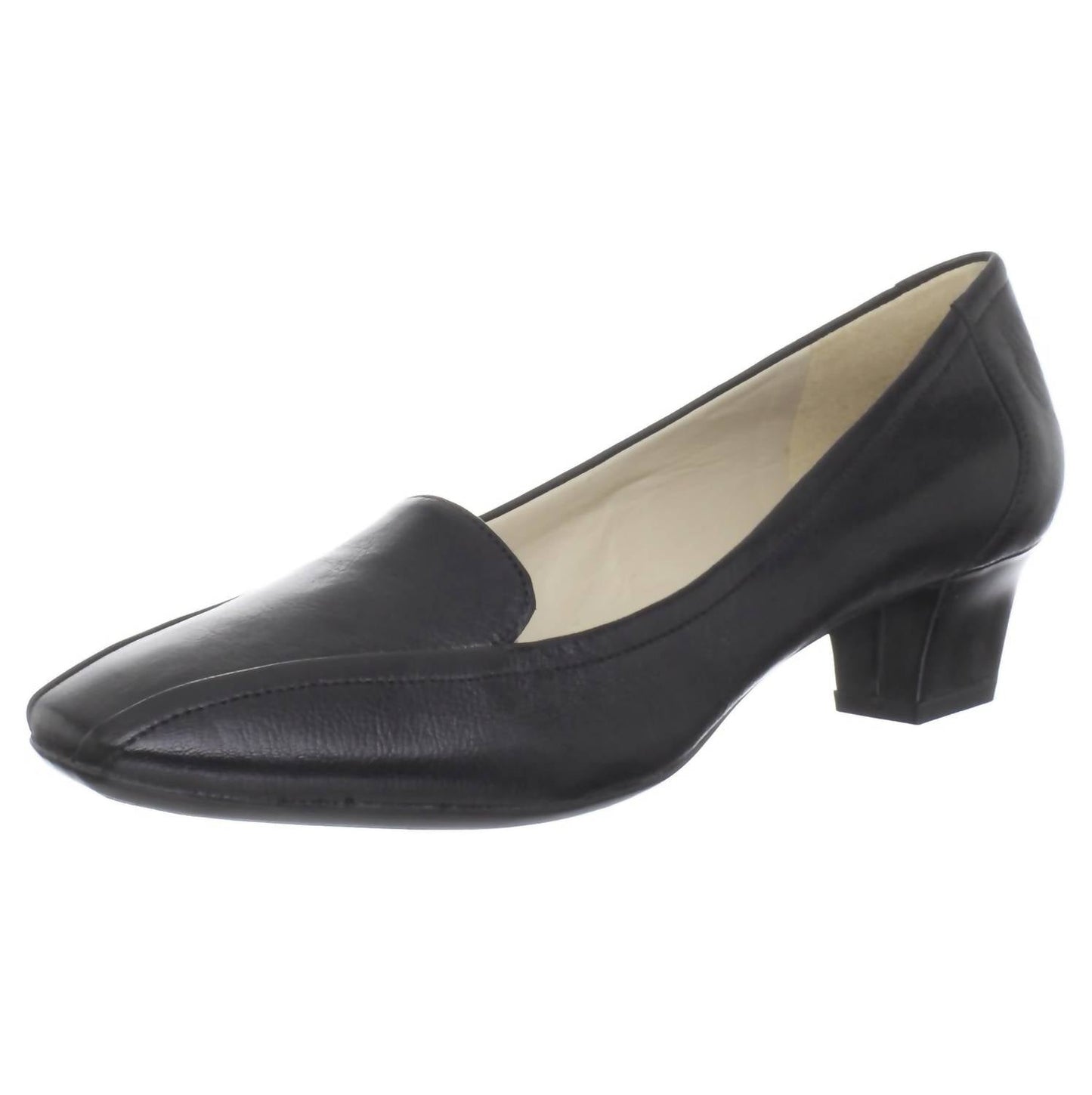 Naturalizer - Women's Fuller Pump