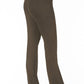 Beverly Rose - Lior Sasha Denim Pants