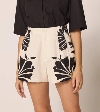 Cleobella - Sebastian Short