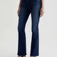 Ag Jeans - Farrah Boot Cut Jeans