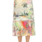 Johnny Was - The Janie Favorite Single Tiered Skirt