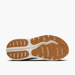 Brooks - Tênis de corrida feminino Ghost Max 2