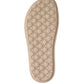 Sam Edelman - Women's Valeri Slide Sandal