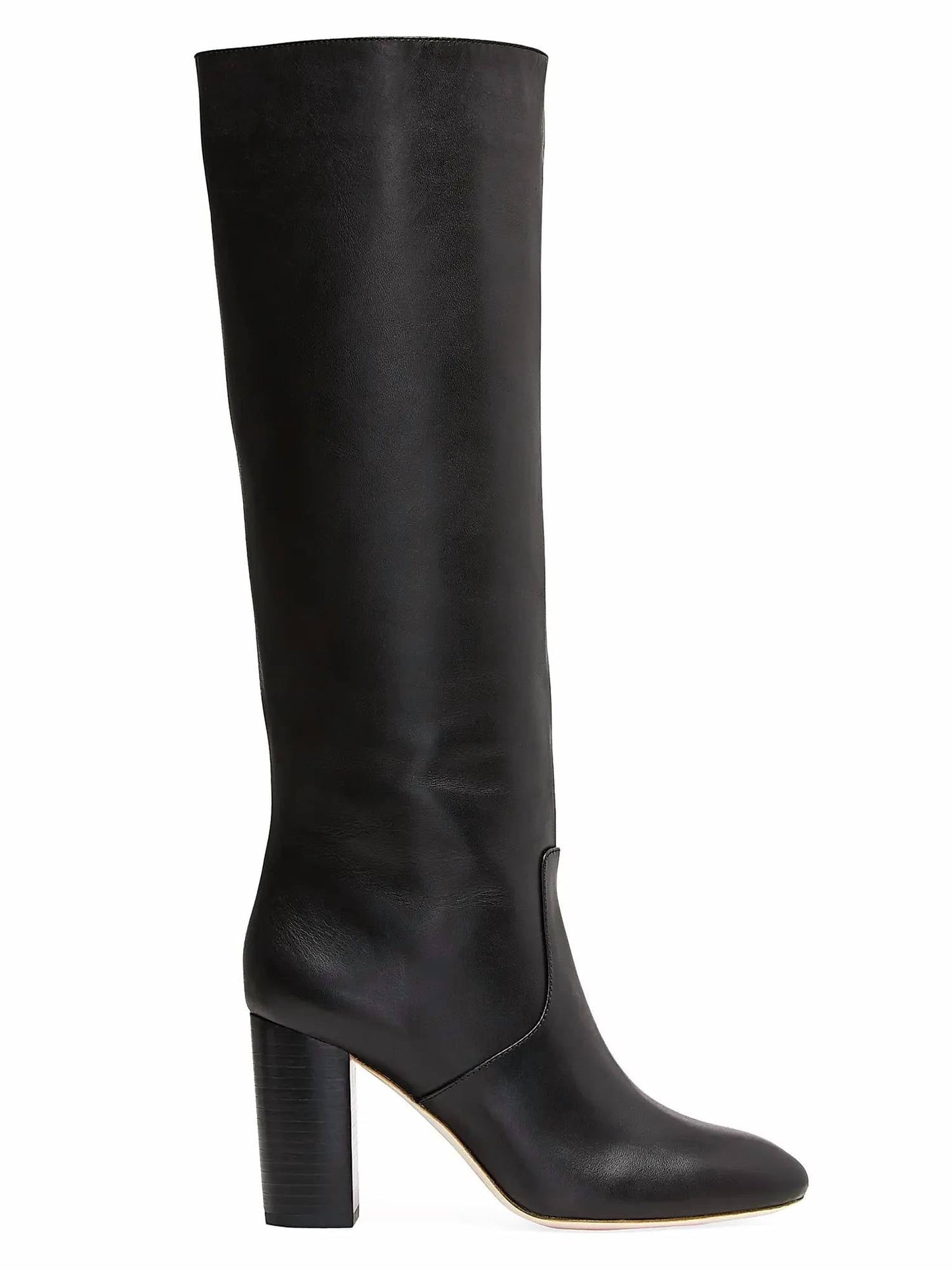 Loeffler Randall - Women's Goldy Tall Boot