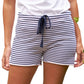 Frank & Eileen - Pearl Favorite Sweatshorts