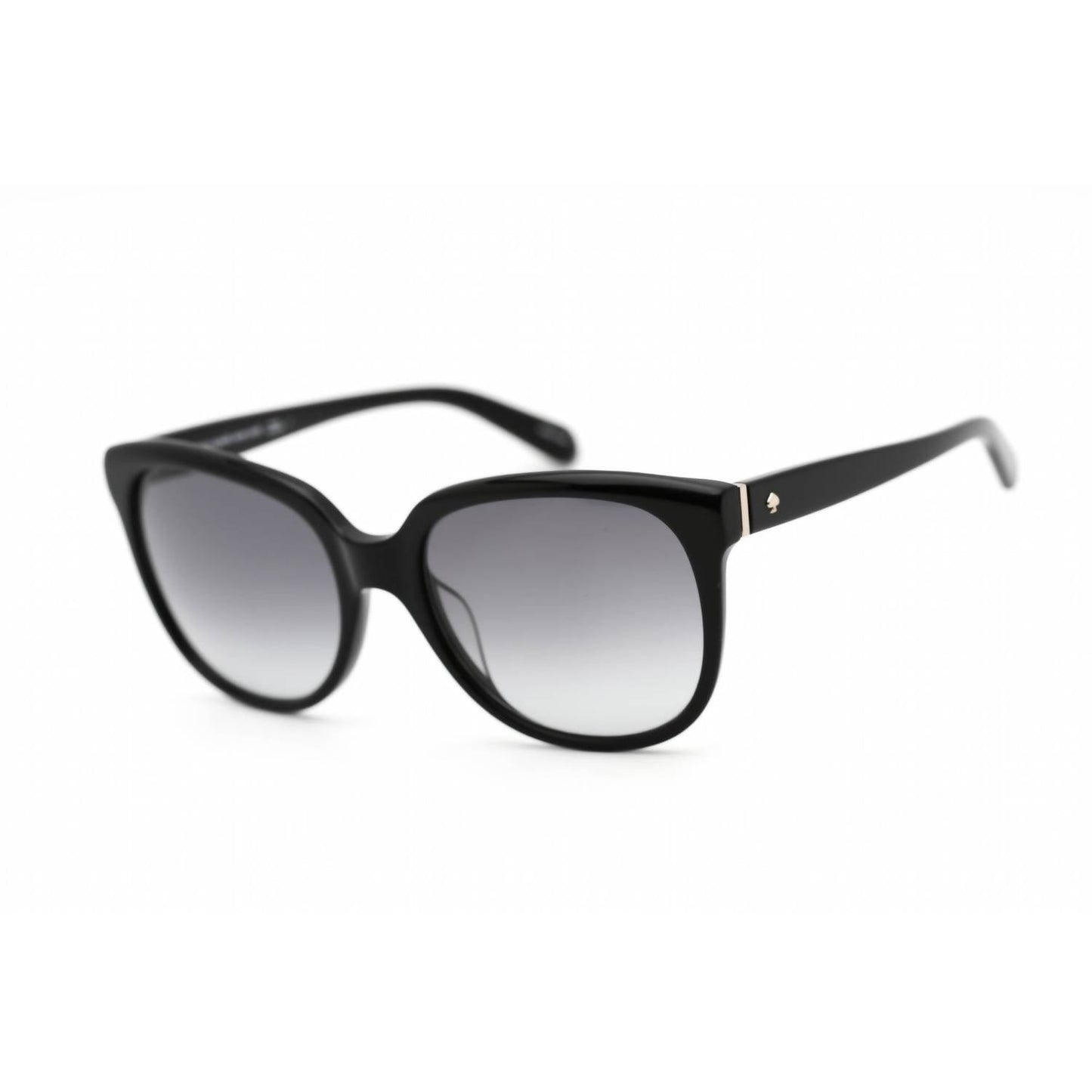 Kate Spade - WOMEN'S Bayleigh/S SUNGLASSES
