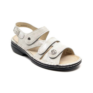 Finn Comfort - Women's Finn Comfort Gomera Sandal