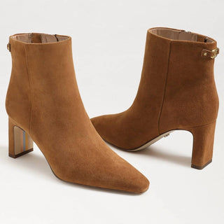 Sam Edelman - Botas Saige Savyor
