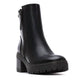 Xti - Women's 144455 Ankle Booties