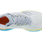 Saucony - Women's Kinvara 15 Running Shoes