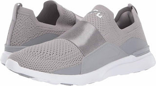 Apl - Women's Techloom Bliss Sneaker