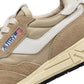 Autry - Women's Reelwind Sneaker