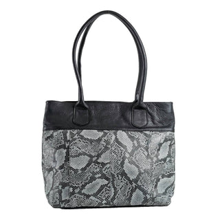 Sts Ranchwear - Women's Santana Tote Bag