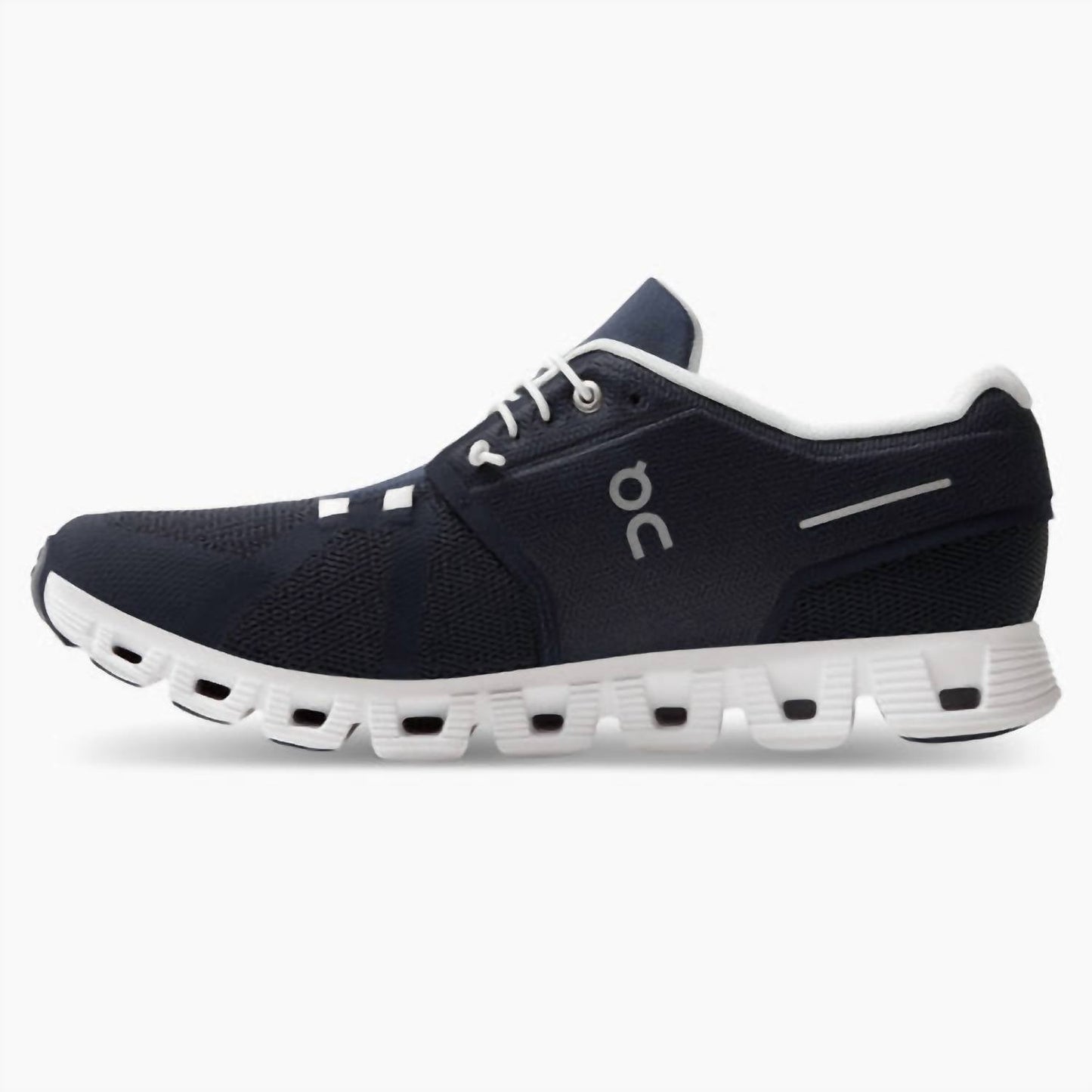 On Running - MEN'S CLOUD V5 RUNNING SHOES