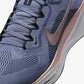 Nike - Women's Pegasus 41 Shoes