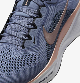 Nike - Tênis Feminino Pegasus 41