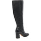 Dolce Vita - WOMEN'S FYNN KNEE-HIGH BOOT