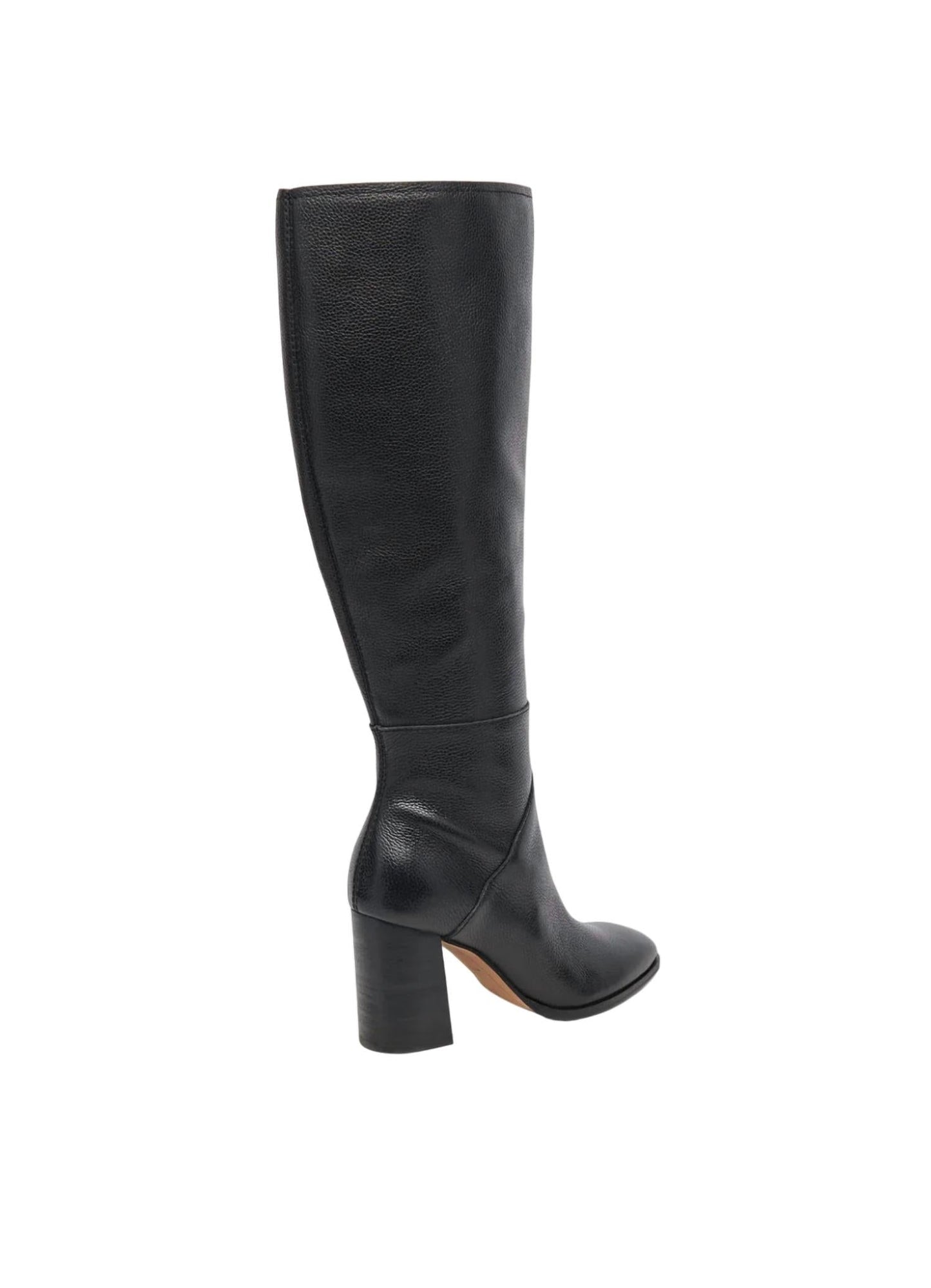 Dolce Vita - WOMEN'S FYNN KNEE-HIGH BOOT