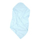 Dock & Bay - Hooded Towels For Baby