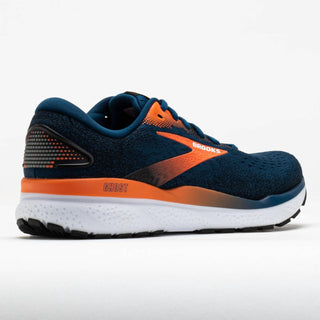 Brooks - Tênis de corrida Ghost 16 masculino