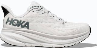 Hoka - Tênis Clifton 9 Masculino - Largura Ampla (2E)