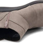 Clarks - Women's Sillian 2.0 Rise Ankle Boot