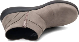 Clarks - Women's Sillian 2.0 Rise Ankle Boot