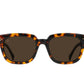 Raen Optics - Phonos Sunglasses