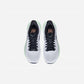 361 Degrees - Women's Kairos 2 Running Shoes