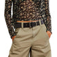 Free People - Twosie For One Top Set
