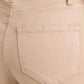 Paige - Anessa French Wide Leg Pants