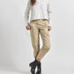 Derek Lam 10 Crosby - Elian Utility Pants