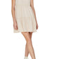 Gentle Fawn - Geneva Dress
