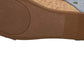 Corkys Footwear - Women's Carley Wedge Sandal