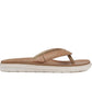Sanuk Rippah Sustainasole