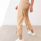 Sanctuary - Cali Cargo Standard Rise Pant