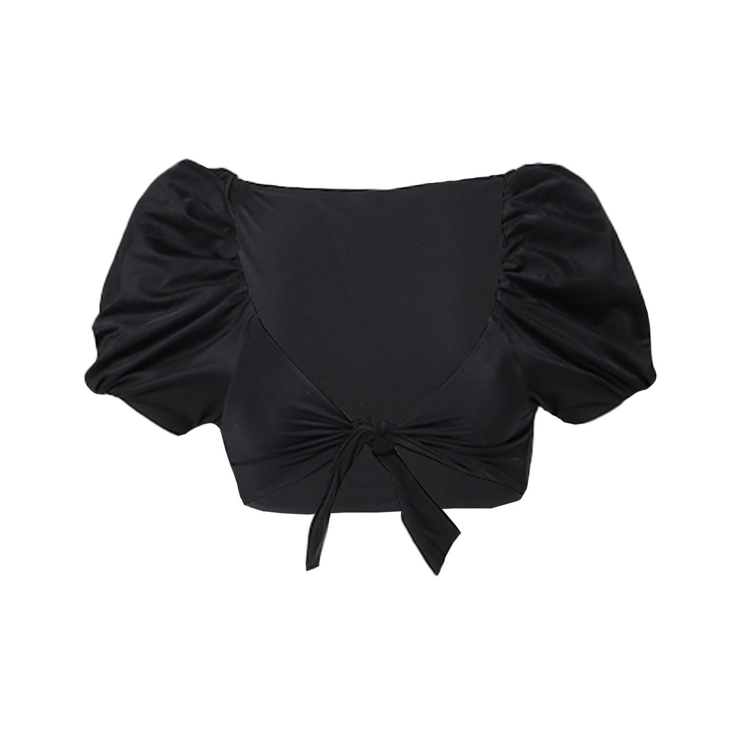 Cleobella - Maude Top