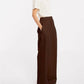 Laude The Label - Hepburn Wide Leg Trousers