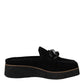 Naked Feet - Women's Elect Loafer